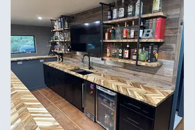 6711 N Swan Road, Tucson, AZ 85718 - Photo 3