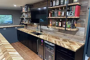 6711 N Swan Rd, Tucson, AZ 85718 - Photo 3