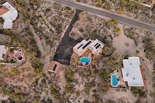 6711 N Swan Rd, Tucson, AZ 85718 - Photo 29