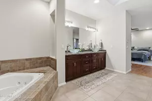 6711 N Swan Rd, Tucson, AZ 85718 - Photo 19