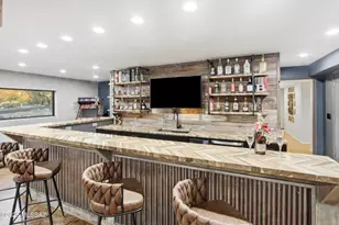 6711 N Swan Rd, Tucson, AZ 85718 - Photo 35