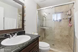 6711 N Swan Rd, Tucson, AZ 85718 - Photo 27