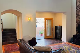 6711 N Swan Rd, Tucson, AZ 85718 - Photo 19