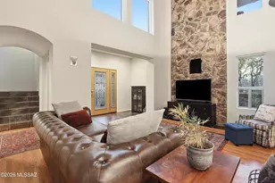 6711 N Swan Rd, Tucson, AZ 85718 - Photo 9