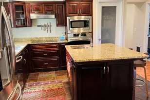 6711 N Swan Rd, Tucson, AZ 85718 - Photo 17