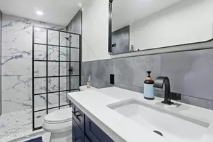 6711 N Swan Rd, Tucson, AZ 85718 - Photo 11