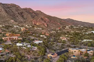 6711 N Swan Rd, Tucson, AZ 85718 - Photo 25