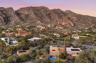 6711 N Swan Rd, Tucson, AZ 85718 - Photo 23