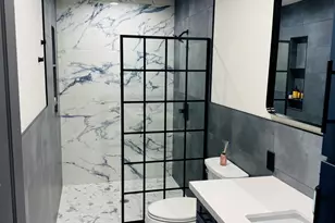 6711 N Swan Rd, Tucson, AZ 85718 - Photo 7