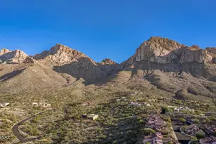 10006 N Bighorn Butte Dr, Tucson, AZ 85737 - Photo 43