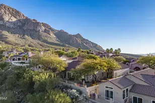 10006 N Bighorn Butte Dr, Tucson, AZ 85737 - Photo 45