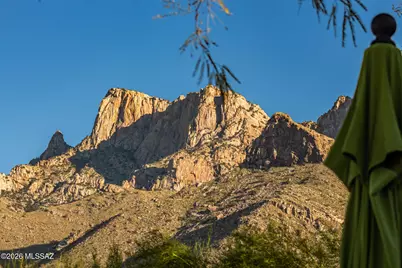 10006 N Bighorn Butte Drive, Tucson, AZ 85737 - Photo 35