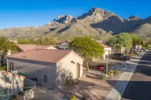 10006 N Bighorn Butte Dr, Tucson, AZ 85737 - Photo 39