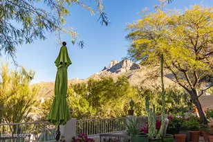 10006 N Bighorn Butte Dr, Tucson, AZ 85737 - Photo 31