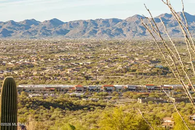 10006 N Bighorn Butte Drive, Tucson, AZ 85737 - Photo 37