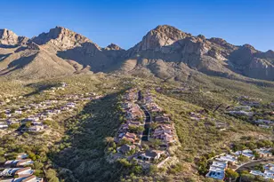 10006 N Bighorn Butte Dr, Tucson, AZ 85737 - Photo 47