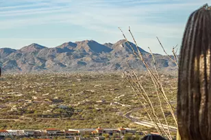 10006 N Bighorn Butte Dr, Tucson, AZ 85737 - Photo 33