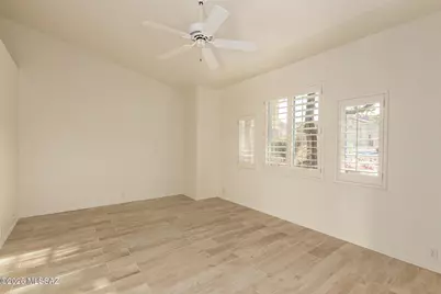 10006 N Bighorn Butte Drive, Tucson, AZ 85737 - Photo 19