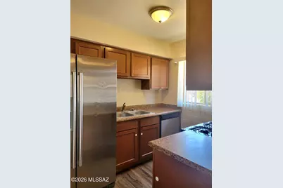 2518-2520 E Cameron, Tucson, AZ 85713 - Photo 3