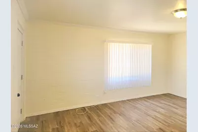 2518-2520 E Cameron, Tucson, AZ 85713 - Photo 15