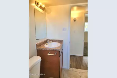 2518-2520 E Cameron, Tucson, AZ 85713 - Photo 7