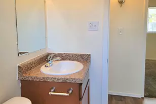 2518-2520 E Cameron, Tucson, AZ 85713 - Photo 7