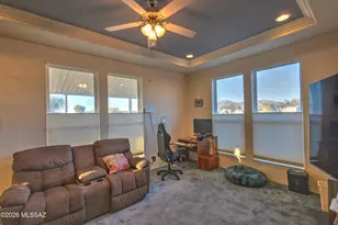 9724 W Calle Cibeque, Tucson, AZ 85735 - Photo 29