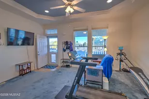 9724 W Calle Cibeque, Tucson, AZ 85735 - Photo 19