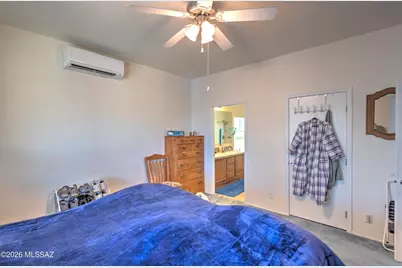 9724 W Calle Cibeque, Tucson, AZ 85735 - Photo 31
