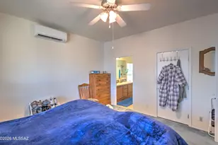 9724 W Calle Cibeque, Tucson, AZ 85735 - Photo 31