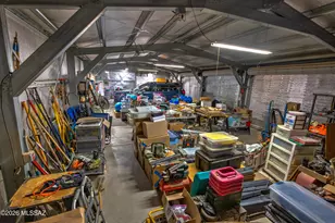 9724 W Calle Cibeque, Tucson, AZ 85735 - Photo 17