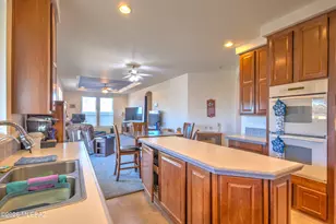 9724 W Calle Cibeque, Tucson, AZ 85735 - Photo 25