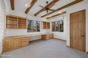 3550 E Calle Puerta de Acero, Tucson, AZ 85718 - Photo 47