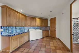 3550 E Calle Puerta de Acero, Tucson, AZ 85718 - Photo 25