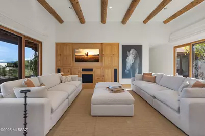 3550 E Calle Puerta De Acero, Tucson, AZ 85718 - Photo 19