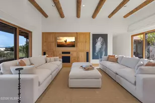 3550 E Calle Puerta de Acero, Tucson, AZ 85718 - Photo 19