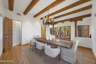 3550 E Calle Puerta de Acero, Tucson, AZ 85718 - Photo 15