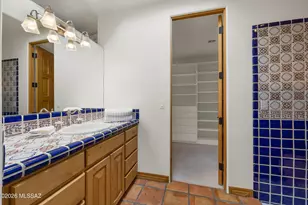 3550 E Calle Puerta de Acero, Tucson, AZ 85718 - Photo 35