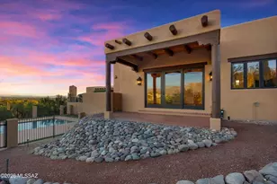 3550 E Calle Puerta de Acero, Tucson, AZ 85718 - Photo 49