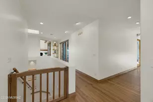 3550 E Calle Puerta de Acero, Tucson, AZ 85718 - Photo 27