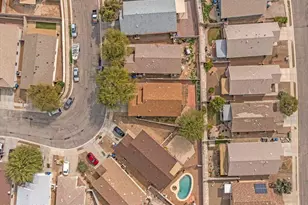 7828 S Lauder St, Tucson, AZ 85747 - Photo 41