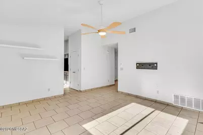 7828 S Lauder Street, Tucson, AZ 85747 - Photo 7