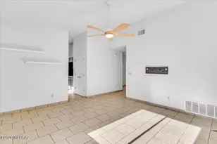 7828 S Lauder St, Tucson, AZ 85747 - Photo 7