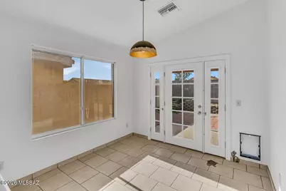 7828 S Lauder Street, Tucson, AZ 85747 - Photo 35