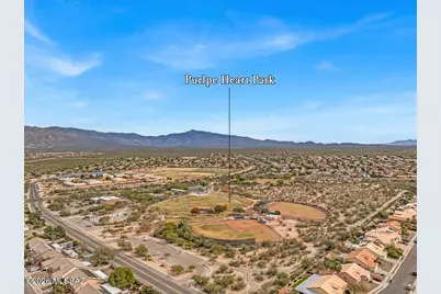 7828 S Lauder Street, Tucson, AZ 85747 - Photo 45