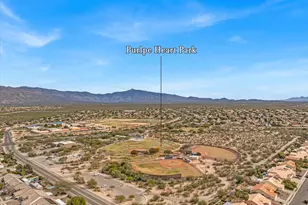 7828 S Lauder St, Tucson, AZ 85747 - Photo 45