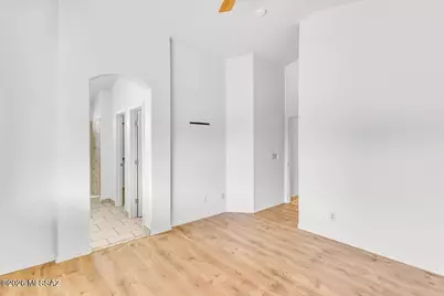 7828 S Lauder Street, Tucson, AZ 85747 - Photo 23