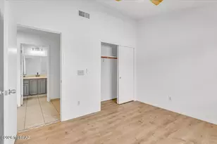 7828 S Lauder St, Tucson, AZ 85747 - Photo 19