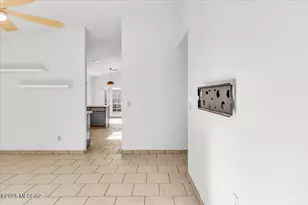 7828 S Lauder St, Tucson, AZ 85747 - Photo 5