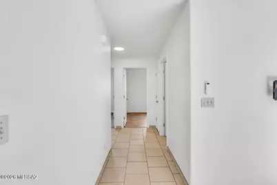 7828 S Lauder Street, Tucson, AZ 85747 - Photo 11